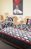 Туры в отель Golden Age Motor Inn Queanbeyan