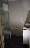 Туры в отель Golden Age Motor Inn Queanbeyan