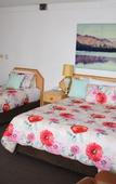 Туры в отель Golden Age Motor Inn Queanbeyan