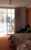 Туры в отель Golden Age Motor Inn Queanbeyan