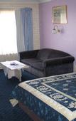 Туры в отель Golden Age Motor Inn Queanbeyan