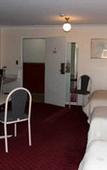 Туры в отель Golden Age Motor Inn Queanbeyan