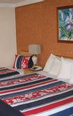 Туры в отель Golden Age Motor Inn Queanbeyan