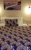 Туры в отель Golden Age Motor Inn Queanbeyan