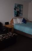 Туры в отель Golden Age Motor Inn Queanbeyan