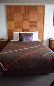Туры в отель Golden Age Motor Inn Queanbeyan