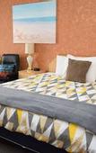 Туры в отель Golden Age Motor Inn Queanbeyan