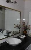 Туры в отель Golden Age Motor Inn Queanbeyan