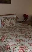 Туры в отель Golden Age Motor Inn Queanbeyan