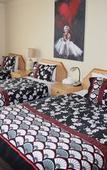 Туры в отель Golden Age Motor Inn Queanbeyan