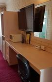 Туры в отель Golden Age Motor Inn Queanbeyan
