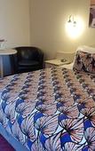 Туры в отель Golden Age Motor Inn Queanbeyan