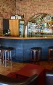 Туры в отель Golden Age Motor Inn Queanbeyan