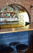 Туры в отель Golden Age Motor Inn Queanbeyan