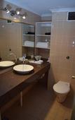 Туры в отель Golden Age Motor Inn Queanbeyan