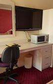 Туры в отель Golden Age Motor Inn Queanbeyan