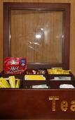 Туры в отель Golden Age Motor Inn Queanbeyan