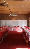 Туры в отель Golden Age Motor Inn Queanbeyan