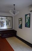 Туры в отель Golden Age Motor Inn Queanbeyan