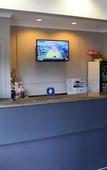 Туры в отель Golden Age Motor Inn Queanbeyan