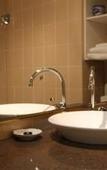 Туры в отель Golden Age Motor Inn Queanbeyan