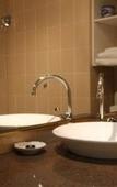 Туры в отель Golden Age Motor Inn Queanbeyan