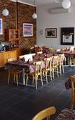 Туры в отель Golden Age Motor Inn Queanbeyan