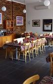 Туры в отель Golden Age Motor Inn Queanbeyan
