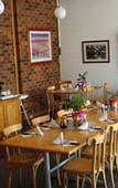 Туры в отель Golden Age Motor Inn Queanbeyan