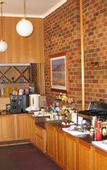 Туры в отель Golden Age Motor Inn Queanbeyan