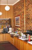 Туры в отель Golden Age Motor Inn Queanbeyan