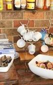Туры в отель Golden Age Motor Inn Queanbeyan