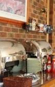 Туры в отель Golden Age Motor Inn Queanbeyan