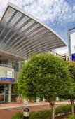 Туры в отель Broadwater Resort Como