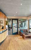 Туры в отель Broadwater Resort Como