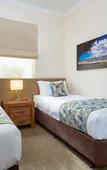 Туры в отель Broadwater Resort Como
