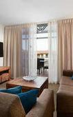 Туры в отель Broadwater Resort Como