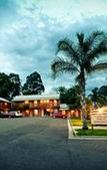 Туры в отель Bega Downs Motor Inn