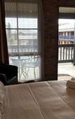 Туры в отель Bega Downs Motor Inn