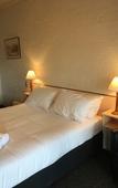 Туры в отель Bega Downs Motor Inn