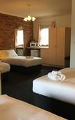 Туры в отель Bega Downs Motor Inn