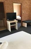 Туры в отель Bega Downs Motor Inn