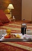 Туры в отель Bega Downs Motor Inn