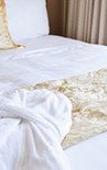 Туры в отель Bega Downs Motor Inn
