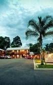 Туры в отель Bega Downs Motor Inn