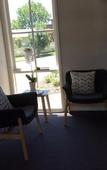 Туры в отель Bega Downs Motor Inn