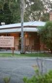 Туры в отель Bega Downs Motor Inn