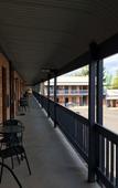 Туры в отель Bega Downs Motor Inn