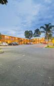 Туры в отель Bega Downs Motor Inn