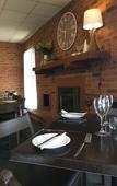 Туры в отель Bega Downs Motor Inn